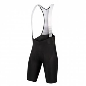 Spodenki Endura Pro SL Bibshort - Średnia wkładka