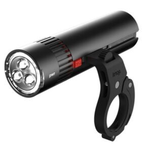 Lampka rowerowa Knog PWR Trail 1100L