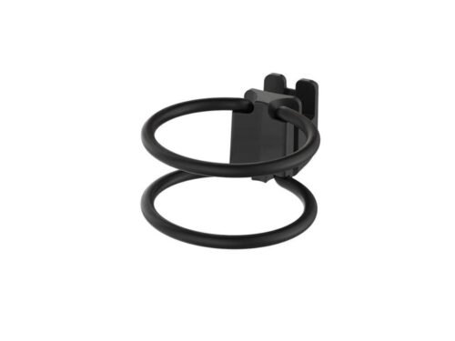 Uchwyt Knog Plus Mount Strap