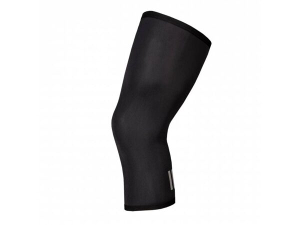 Ocieplacze kolan Endura FS260-Pro Thermo