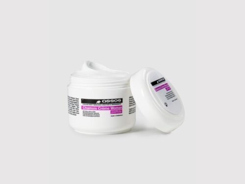 Krem ASSOS Chamois Creme Woman 75ml