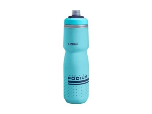 Bidon CamelBak Podium Chill 710ml Lake Blue