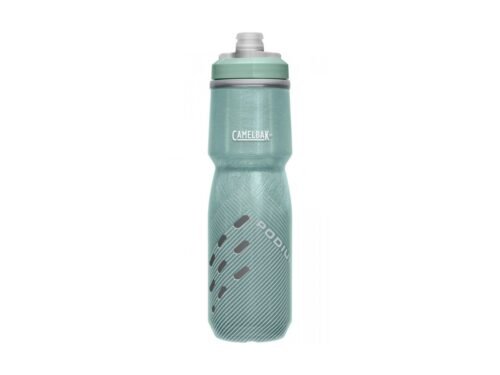 Bidon CamelBak Podium Chill 710ml Metric Mint