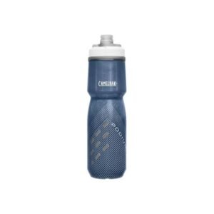 Bidon CamelBak Podium Chill 710ml Navy Perforated