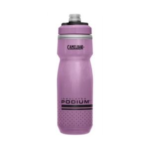 Bidon CamelBak Podium Chill 710ml Purple