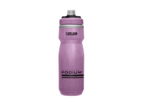 Bidon CamelBak Podium Chill 710ml Purple