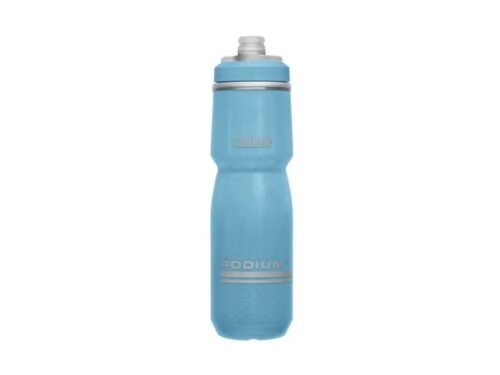 Bidon CamelBak Podium Chill 710ml Stone Blue