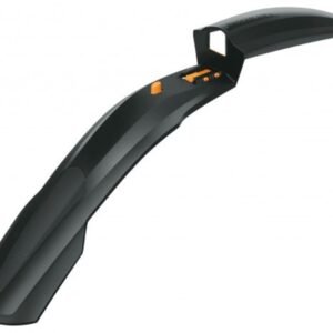 BŁOTNIK SKS SHOCKBLADE II PRZÓD 28''-29"