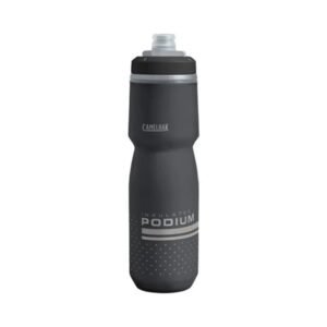 Bidon CamelBak Podium Chill 710ml Black