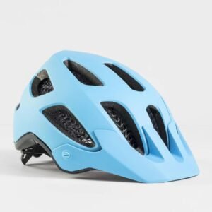 Kask MTB Bontrager Rally WaveCel Nautical Navy