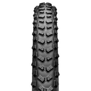 Opona CONTINENTAL Mountain King 29 x 2.30 Czarna Drut ECO25 885g