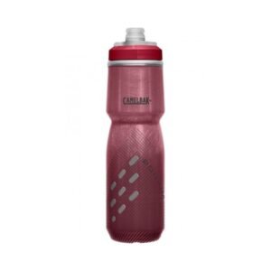Bidon CamelBak Podium Chill 710ml Burgundy