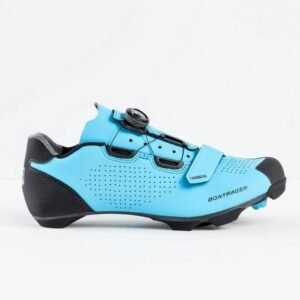 Buty MTB Bontrager Cambion Azure