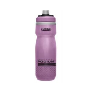 Bidon CamelBak Podium Chill 620ml Purple
