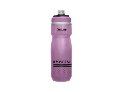 Bidon CamelBak Podium Chill 620ml Purple