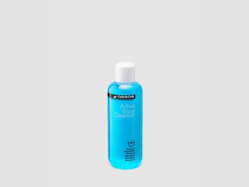 Środek do Prania ASSOS ACTIVE WEAR SINGLE UNIT 300 ML