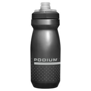 Camelbak Podium 620ml