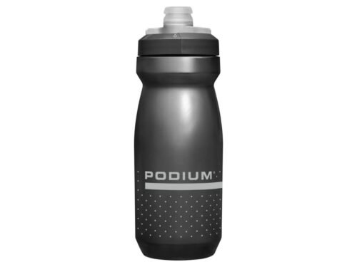 Camelbak Podium 620ml