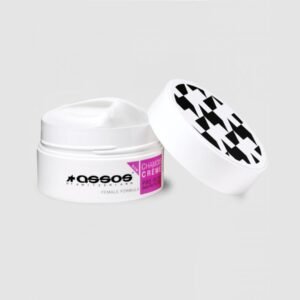 Krem na otarcia ASSOS CHAMOIS CREME 200 ml WOMAN