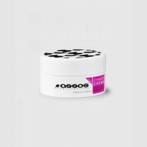 Krem na otarcia ASSOS CHAMOIS CREME 200 ml WOMAN