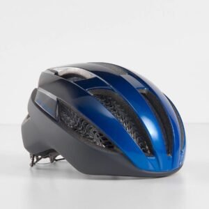 KASK BONTRAGER SPECTER WaveCel Blue/Deep