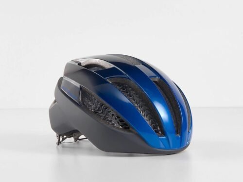 KASK BONTRAGER SPECTER WaveCel Blue/Deep