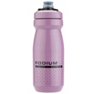 Bidon CamelBak Podium 620ml Purple
