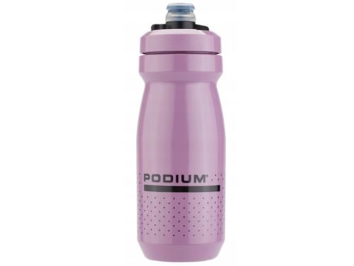 Bidon CamelBak Podium 620ml Purple