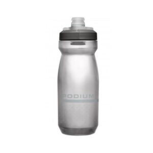 Bidon CamelBak Podium 620ml Smoke