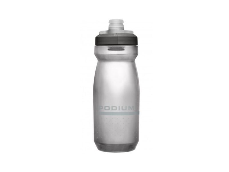 Bidon CamelBak Podium 620ml Smoke