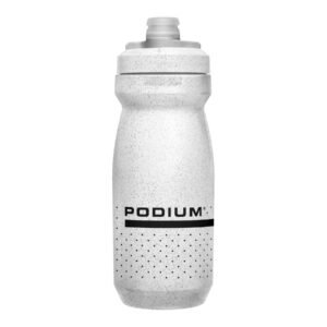 Bidon CamelBak Podium 620ml White Speckle
