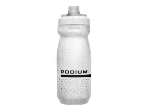 Bidon CamelBak Podium 620ml White Speckle