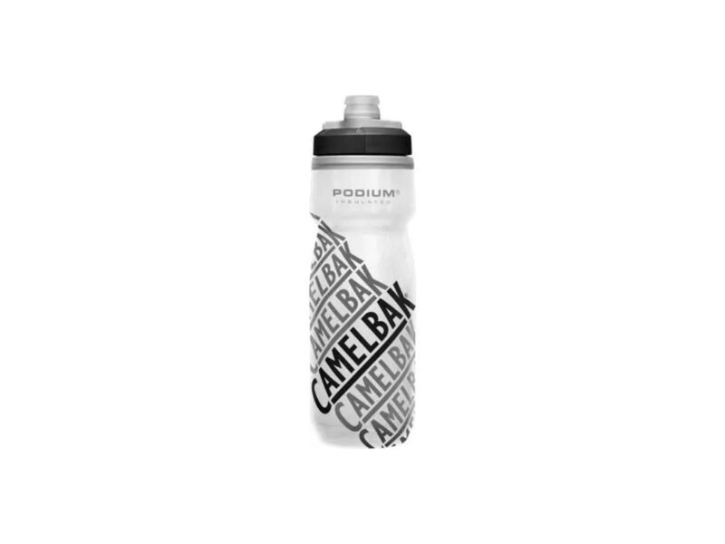 Bidon CamelBak Podium Chill 620ml Race Edition