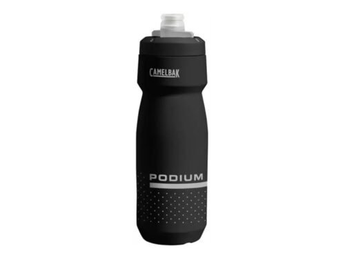 Bidon CamelBak Podium 710ml Black