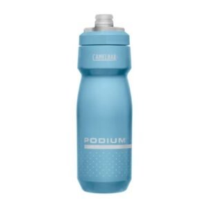 Bidon CamelBak Podium 710ml Blue Stone