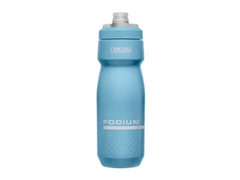 Bidon CamelBak Podium 710ml Blue Stone