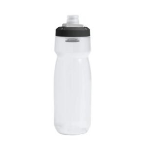 Bidon CAMELBAK Podium - PM RIDER Prestige Transparent
