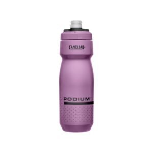 Bidon CamelBak Podium 710ml Purple
