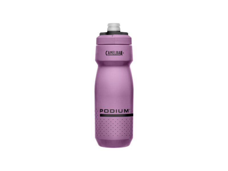 Bidon CamelBak Podium 710ml Purple