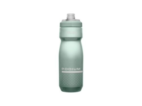 Bidon CamelBak Podium 710ml Sage Green