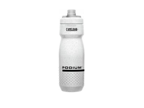 Bidon CamelBak Podium 710ml White Speckle