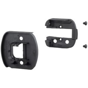Trek-Diamant 2021 RIB Battery Mount Brackets