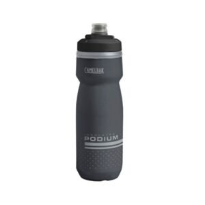 Bidon CamelBak Podium Chill 620ml Black