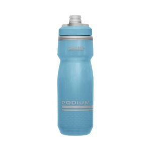 Bidon CamelBak Podium Chill 620ml Blue Stone