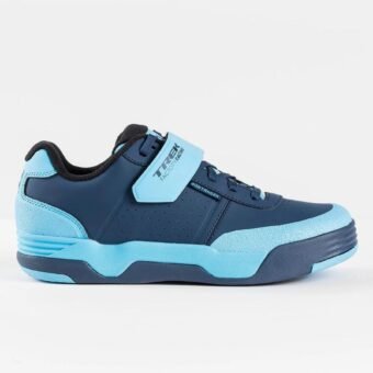 Buty MTB Bontrager Rally