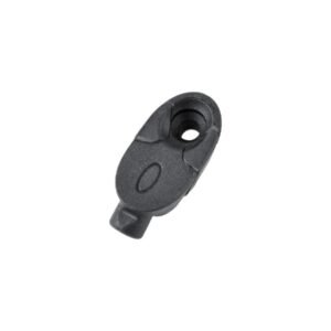 Prowadnica linki w ramach Trek Control Freak 2016