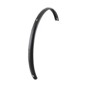 Trek-Diamant SKS 700c x 46mm 380mm