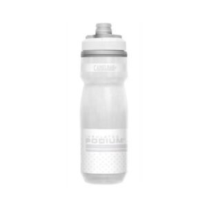 Bidon CamelBak Podium Chill 620ml Ghost