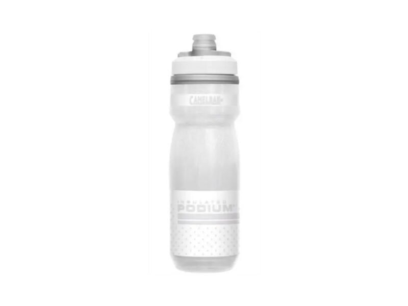 Bidon CamelBak Podium Chill 620ml Ghost