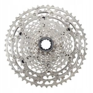 Kaseta Shimano Deore CS-M5100 11-51z